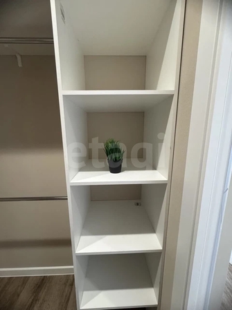 
  Продается 1-комн. квартира 29 м². Фото 14.