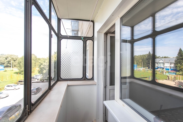 
  Продается 2-комн. квартира 43.9 м². Фото 6.
