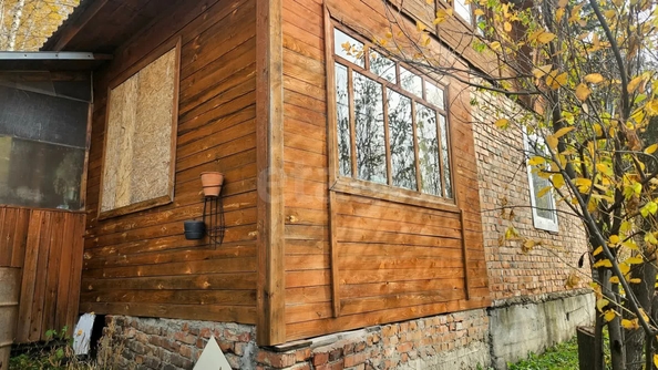 
  Продается земельный участок 8 соток. Фото 2.