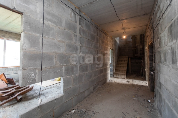 
  Продается коттедж 357 м². Фото 17.