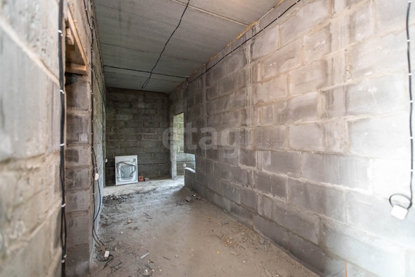 
  Продается коттедж 357 м². Фото 27.