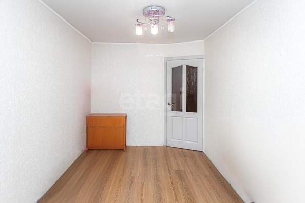 
  Продается 3-комн. квартира 56.9 м². Фото 1.