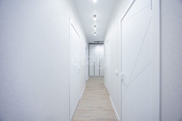 
  Продается 3-комн. квартира 65 м². Фото 7.