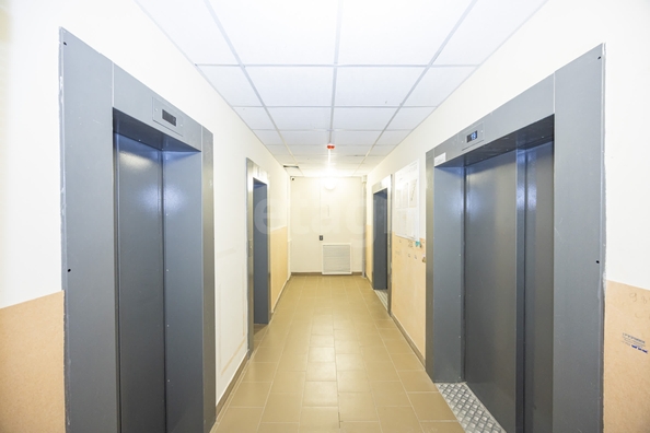 
  Продается 3-комн. квартира 65 м². Фото 26.