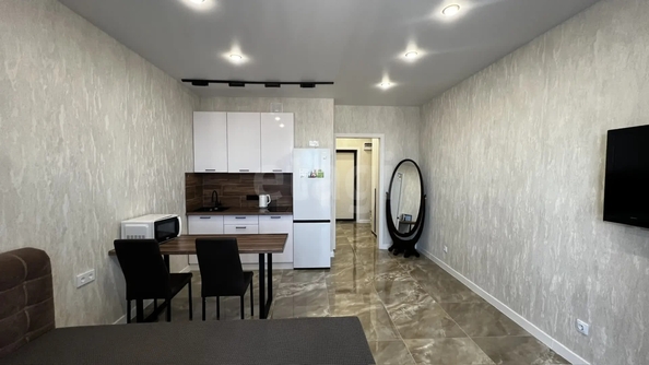 
  Продается студия 31.4 м². Фото 2.