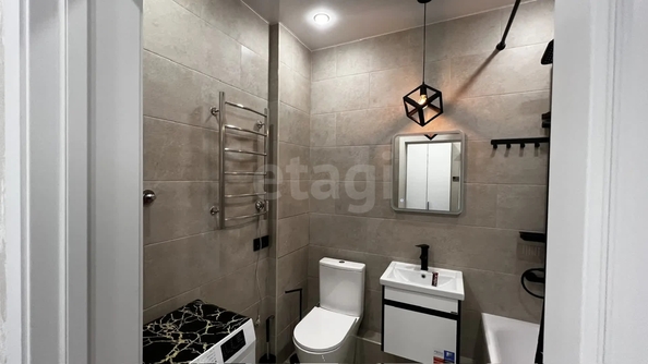 
  Продается студия 31.4 м². Фото 5.