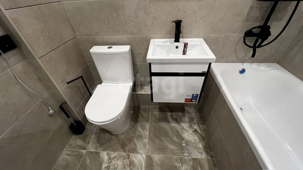 
  Продается студия 31.4 м². Фото 14.