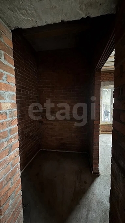
  Продается дом 91 м², в КП Гармония. Фото 8.