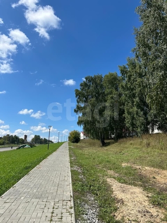 
  Продается 1-комн. квартира 38 м². Фото 8.