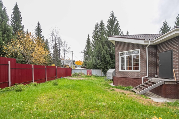 
  Продается коттедж 352.2 м². Фото 13.