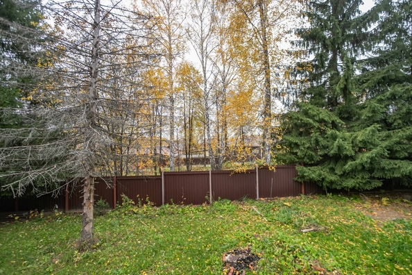 
  Продается коттедж 352.2 м². Фото 16.