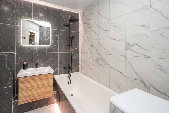 
  Продается 3-комн. квартира 77.6 м². Фото 1.