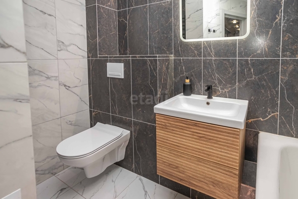 
  Продается 3-комн. квартира 77.6 м². Фото 7.