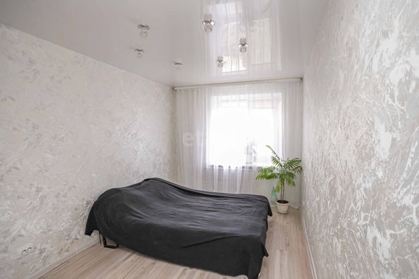 
  Продается 3-комн. квартира 77.6 м². Фото 20.