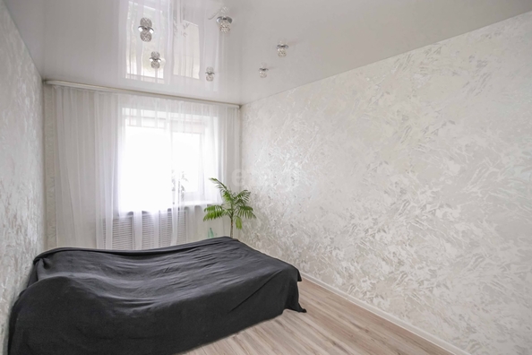 
  Продается 3-комн. квартира 77.6 м². Фото 21.