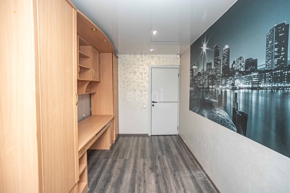 
  Продается 3-комн. квартира 77.6 м². Фото 24.