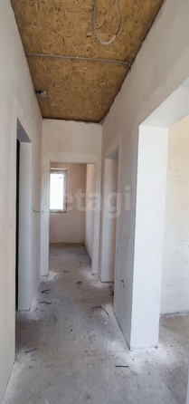
  Продается дом 134 м², в КП Идиллия. Фото 5.