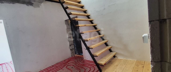 
  Продается дом 134 м², в КП Идиллия. Фото 11.