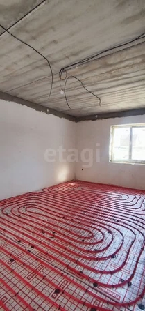
  Продается дом 134 м², в КП Идиллия. Фото 14.