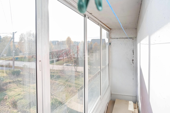 
  Продается 2-комн. квартира 50.5 м². Фото 10.