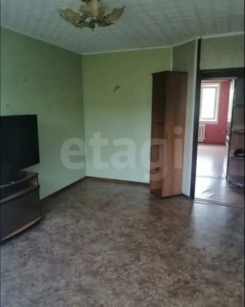 
  Продается 2-комн. квартира 45 м². Фото 12.