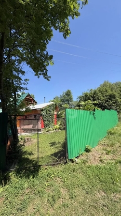 
  Продается дача 82.6 м². Фото 9.