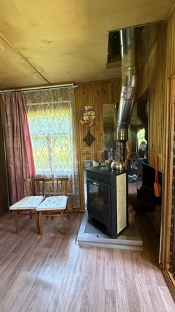 
  Продается дача 82.6 м². Фото 10.
