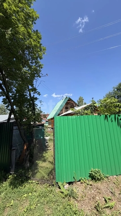 
  Продается дача 82.6 м². Фото 20.