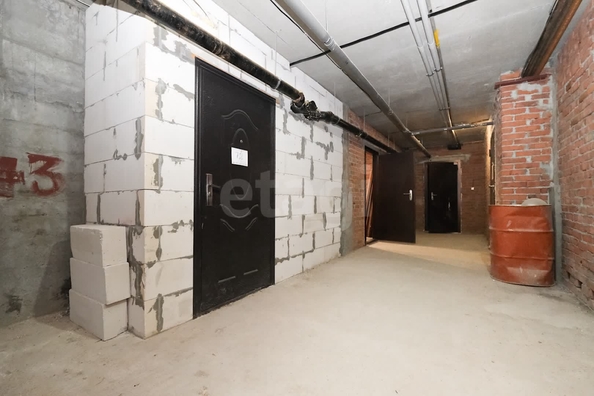 
  Продается 3-комн. квартира 106.3 м². Фото 15.