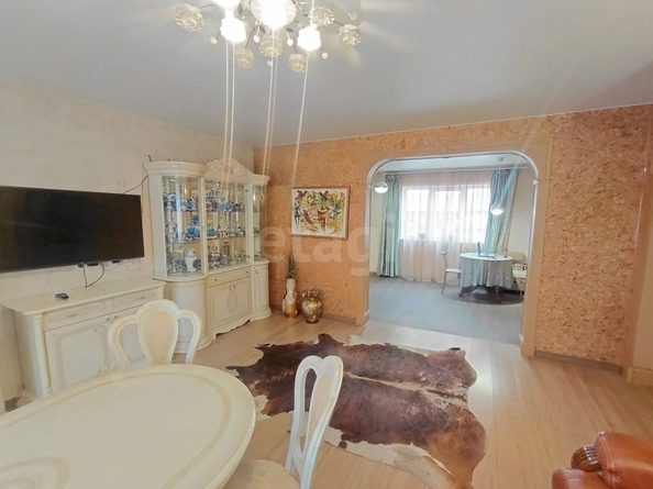
  Продается дом 202 м², в КП Ключевой. Фото 3.