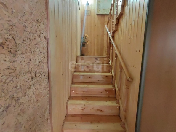 
  Продается дом 202 м², в КП Ключевой. Фото 9.