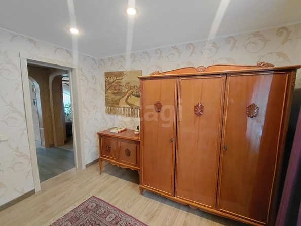 
  Продается дом 202 м², в КП Ключевой. Фото 14.