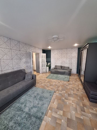 
  Продается 1-комн. квартира 49 м². Фото 3.