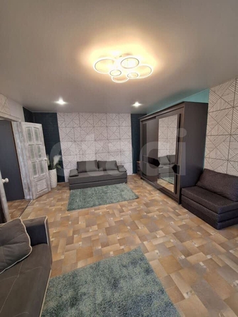 
  Продается 1-комн. квартира 49 м². Фото 10.