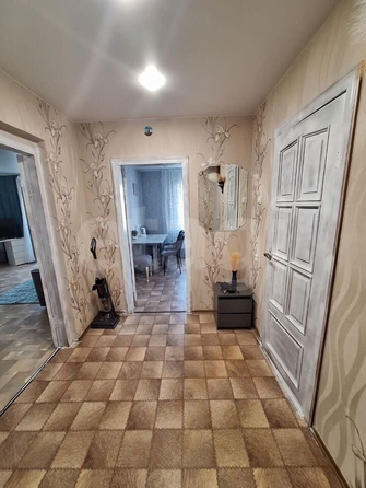 
  Продается 1-комн. квартира 49 м². Фото 20.