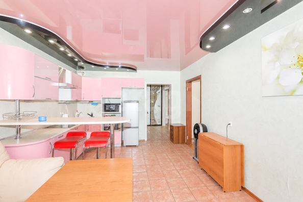 
  Продается 1-комн. квартира 66.4 м². Фото 3.