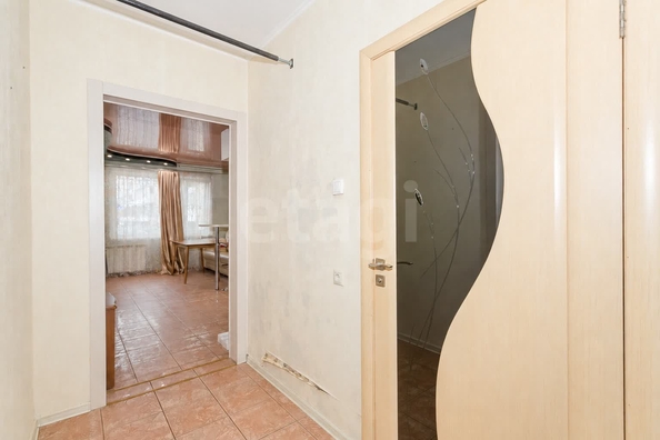
  Продается 1-комн. квартира 66.4 м². Фото 7.