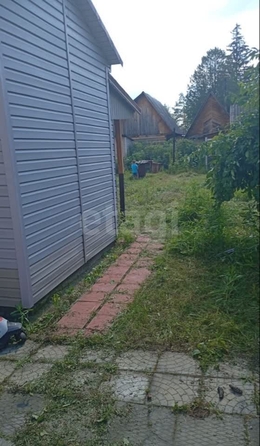 
  Продается дача 90 м². Фото 5.