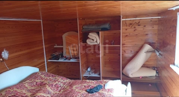 
  Продается дача 90 м². Фото 13.