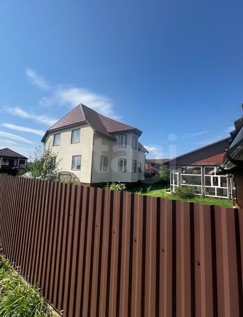 
  Продается дом 220 м². Фото 4.