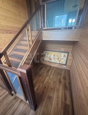 
  Продается дом 220 м². Фото 22.