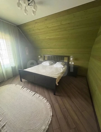 
  Продается дом 220 м². Фото 26.