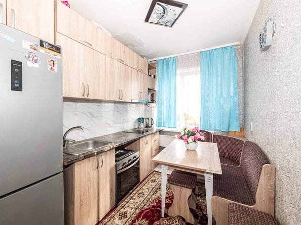 
  Продается 2-комн. квартира 43.1 м². Фото 4.