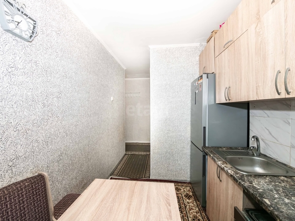 
  Продается 2-комн. квартира 43.1 м². Фото 7.