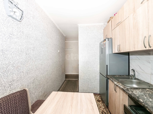 
  Продается 2-комн. квартира 43.1 м². Фото 8.