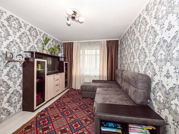 
  Продается 2-комн. квартира 43.1 м². Фото 10.