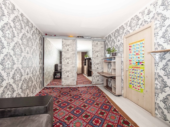 
  Продается 2-комн. квартира 43.1 м². Фото 12.