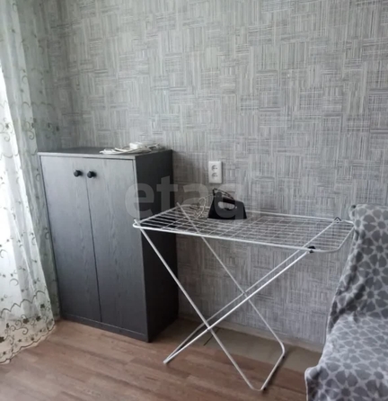 
  Продается 1-комн. квартира 22 м². Фото 3.