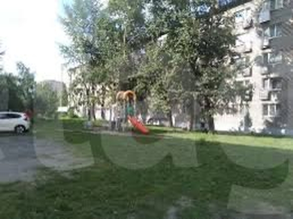 
  Продается 1-комн. квартира 22 м². Фото 22.