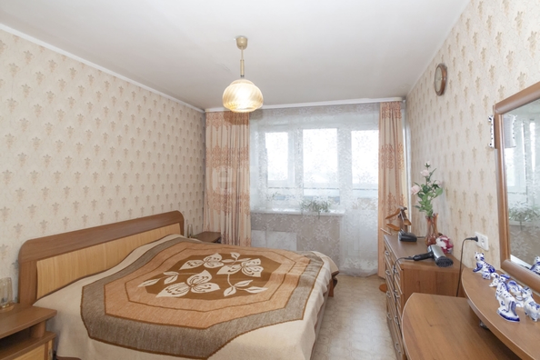 
  Продается 4-комн. квартира 99.7 м². Фото 8.